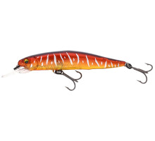 Wobbler Imakatsu IK Spin Jerk 65mm 4.2g #79 (0.5-1.0m)