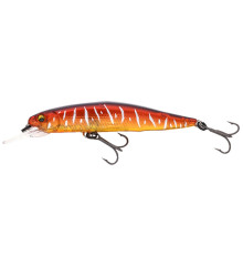 Воблер Imakatsu IK Spin Jerk 65mm 4.2g #79 (0.5-1.0m)