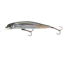 Wobbler Imakatsu IK Spin Jerk 65mm 4.2g #715 (0.5-1.0m)
