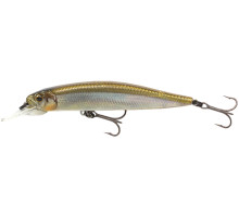 Wobbler Imakatsu IK Spin Jerk 65mm 4.2g #718 (0.5-1.0m)