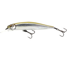 Wobbler Imakatsu IK Spin Jerk 65mm 4.2g #885 (0.5-1.0m)