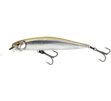 Воблер Imakatsu IK Spin Jerk 65mm 4.2g #885 (0.5-1.0m)