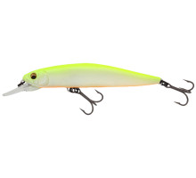 Wobbler Imakatsu IK Spin Jerk 65mm 4.2g #149 (0.5-1.0m)