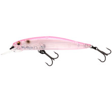 Wobbler Imakatsu IK Spin Jerk 65mm 4.2g #151 (0.5-1.0m)