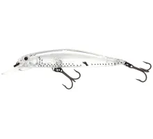 Wobbler Imakatsu IK Spin Jerk 65mm 4.2g #834 (0.5-1.0m)
