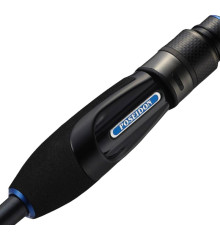 Спінінг Ever Green Salty Sensation Neo NEOS-84MH-T 2.55m 1.5-18
