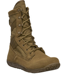 Черевики Belleville Minimalist Trainning 8 Coyote Brown