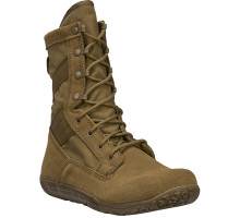 Черевики Belleville Minimalist Trainning 9.5 Coyote Brown