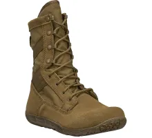 Черевики Belleville Minimalist Trainning 10.5W Coyote Brown