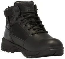 Boots Belleville Spear Point 5