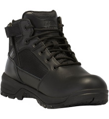Boots Belleville Spear Point 5