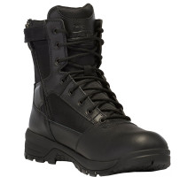 Boots Belleville Spear Point 8