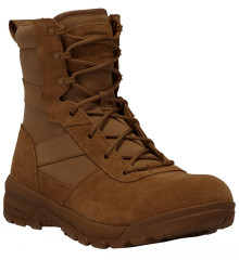 Boots Belleville Spear Point Lightweight Hot Weather 7 Coyote brown