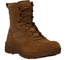 Boots Belleville Spear Point Lightweight Hot Weather 10 Coyote brown