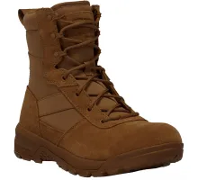 Черевики Belleville Spear Point Lightweight Hot Weather 10.5 Coyote brown
