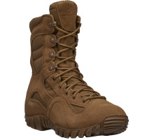 Boots Belleville Khyber Boot 6 Coyote brown