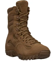 Ботинки Belleville Khyber Boot 14 Coyote brown
