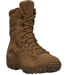 Черевики Belleville Khyber Boot 11.5 Coyote brown