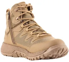 Черевики Belleville Vapor Boot 9 Coyote