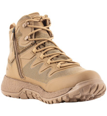 Belleville Vapor Boot 9 Coyote
