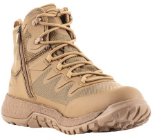 Черевики Belleville Vapor Boot 10 Coyote
