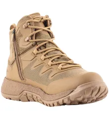 Черевики Belleville Vapor Boot 10 Coyote