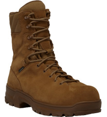 Ботинки Belleville SQUALL BV555INS 13 Coyote brown