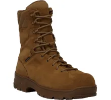 Boots Belleville SQUALL BV555INS 14 Coyote brownм