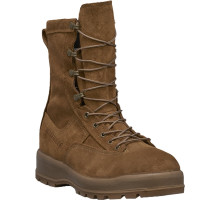 Boots Belleville C775ST 8