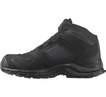 Boots Salomon XA Forces MID GTX 2 EN 11 Black