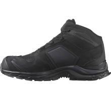 Ботинки Salomon XA Forces MID GTX 2 EN 7 Черный