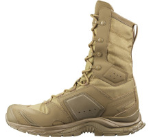 Ботинки Salomon XA Forces JUNGLE 7 Coyote