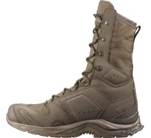Черевики Salomon XA Forces JUNGLE 9.5 Dark Earth