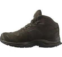 Черевики Salomon XA Forces MID EN 11 Dark Earth