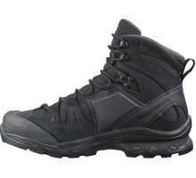 Boots Salomon QUEST 4D Forces 2 EN 12.5 Black