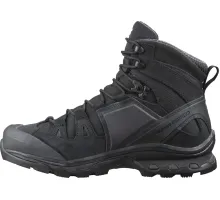 Черевики Salomon QUEST 4D Forces 2 EN 12.5 Чорний