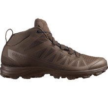 Кросівки Salomon SPEED ASSAULT 2 8 Earth