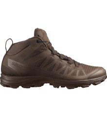 Кроссовки Salomon SPEED ASSAULT 2 9 Earth