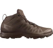 Sneakers Salomon SPEED ASSAULT 2 13.5 Earth