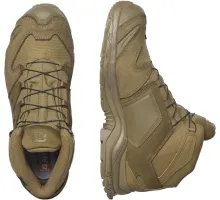 Черевики Salomon XA Forces MID GTX 9 Coyote