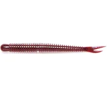 Silicone Keitech Live Impact 3 