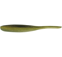 Силикон Keitech Shad Impact 4