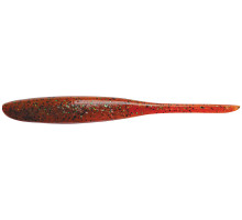 Silicone Keitech Shad Impact 3 
