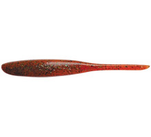 Silicone Keitech Shad Impact 3 
