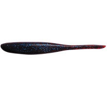 Silicone Keitech Shad Impact 4 