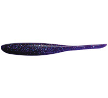 Силикон Keitech Shad Impact 4