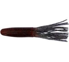 Силікон Keitech Salty Core Tube 4.25
