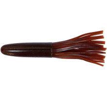 Силикон Keitech Salty Core Tube 4.25