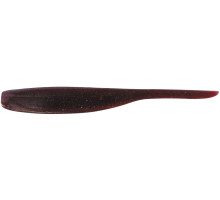 Силикон Keitech Shad Impact 2