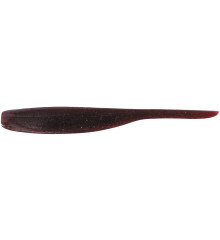 Silicone Keitech Shad Impact 2 